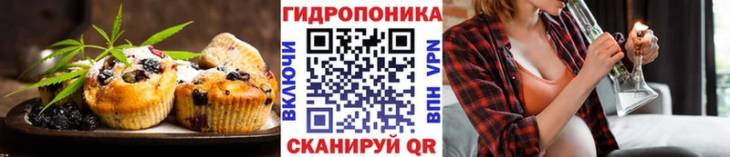Печенье с ТГК марихуана  omg как зайти  Ворсма 