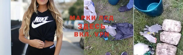 дживик Сосновка