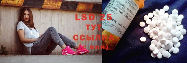 бошки Белокуриха