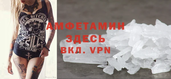 бошки Белокуриха