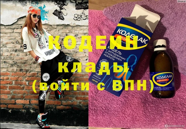гашик Богданович