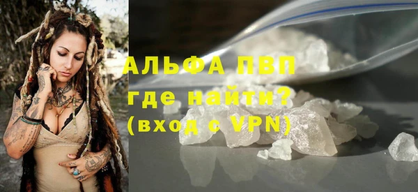 бошки Белокуриха