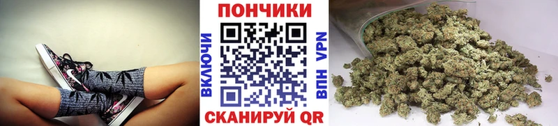 Конопля Amnesia Ворсма